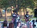 Dead Giveaway - The Adventure :: 8/20/2008