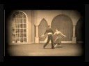 Just Show Me - Grandadbob