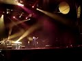 LA OREJA DE VAN GOGH-CUIDATE