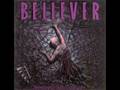 Believer - Vile Hypocrisy