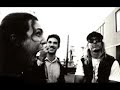 Primus (Sausage Demo) -1- Groundhog\ Primus (Sausage Demo) -1- Groundhog\