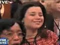Sarah Palin shocking never before seen speech! Sarah Palin shocking never before seen speech!
