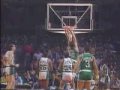 magic-johnson-spectacular-guards-orginal-version.html