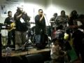 Rebel Souljahz- Bring Back The Days