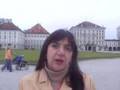 Munchen-ru-exkursia-