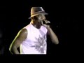 Psirico - Samba Eletronico Psirico - Samba Eletronico