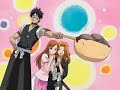 Raindrops - Anime Mix Raindrops - Anime Mix