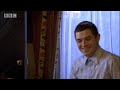 Smithy's big entrance - Gavin & Stacey - BBC comedy