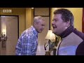 Smithy's big entrance - Gavin & Stacey - BBC comedy