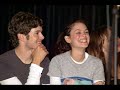 Adam Brody (the O.C)