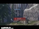 awsome headshot
