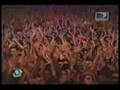 Assistir ao vídeo