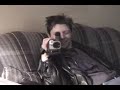 Filming You