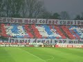 Oprawa Ultras Wis?a Oprawa Ultras Wis?a