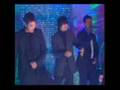 Orda Tobi New Song-2008.01