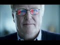 Samsung / Per Arnoldi / Niels Lan Doky Samsung / Per Arnoldi / Niels Lan Doky