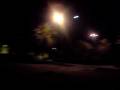 videos de Ener ParQue kn loS niÑosS