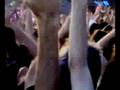 wasted years - iron maiden - gods of metal 2008