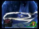 KH 2 KH 2