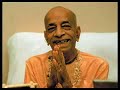 hare krishna sung by Bhakti vedantha swami prabhupad