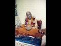 hare krishna sung by Bhakti vedantha swami prabhupad