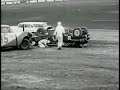 Nice cars