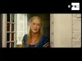 Meryl Streep consigue nuevo logro interpretativo con 