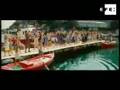 Meryl Streep consigue nuevo logro interpretativo con Mamma Mia,