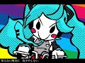 本当に大事なのはひとつだけ by Hatsune Miku