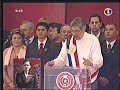 lugo discurso 3