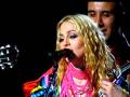 videos de Madonna Doli Doli - You must love me - S&S Tour NYC - October 7th