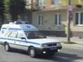 Gdańsk: SKTS (Na sygnale) feat. JRG1