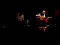 matt english &rich jayston- to be young(ryan adams cover) matt english &rich jayston- to be young(ryan adams cover)