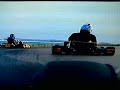 dd2 vs max.mp4