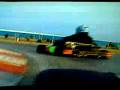 videos de dd2 vs max.mp4