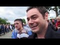 Danny Dyer's Deadliest Men Paddy Docherty-part 6 of 6