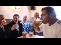 Danny Dyer's Deadliest Men Paddy Docherty-part 6 of 6