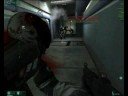 FEAR combat RPL Sub-Machinegun FEAR combat RPL Sub-Machinegun
