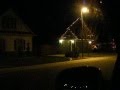 videos de christmas lights nov 21, 08 pt1