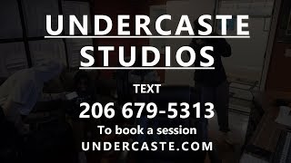 Undercaste Studios