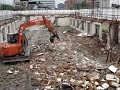 Demolition Progress Movie.MPG Demolition Progress Movie.MPG