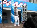 videos de Роман Волознев / Roman Voloznev / - Матуленька /Матуленька/