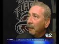 Utah Flash/NBA D-League/KJZZ Utah Flash/NBA D-League/KJZZ
