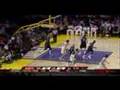 Kobe Bryant Baller Mix ~ Nshidbaby!