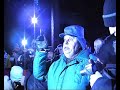 kononowicz ratuje Rospuda