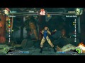 Click here to watch this video TEINtacles Cammy vs Matty aka Matty Sagat AE2012