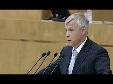 Как выглядит пуговка сейчас 2018 Как выглядит пуговка сейчас 2018