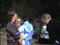 videos de Vauxhall Cresta Club Cinderford 1992