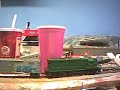 GP50 GP50