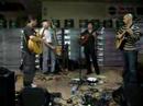 California Guitar Trio with Tony Levin play Eve